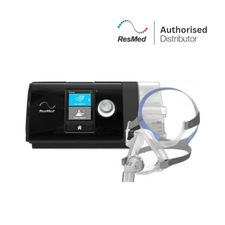 CPAP Machines FOR RENT