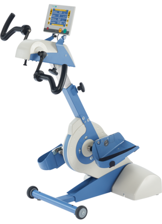 Thera Trainer tigo 534