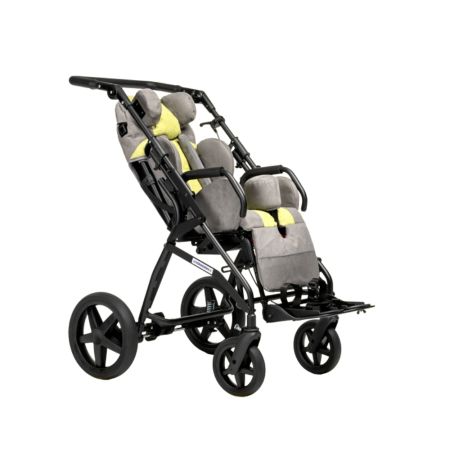 Buggy for children with special needs GEMI NEW