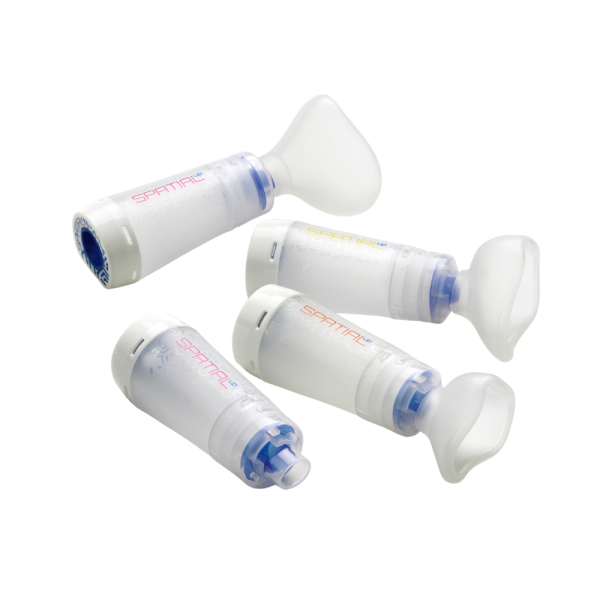 Mesh Nebulizer -  Yuwell M102