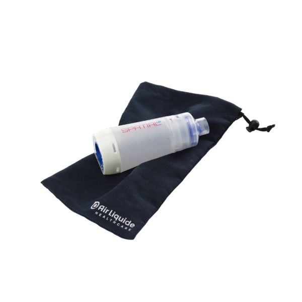 Mesh Nebulizer -  Yuwell M102