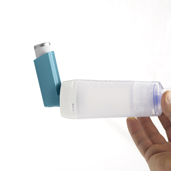 Mesh Nebulizer -  Yuwell M102