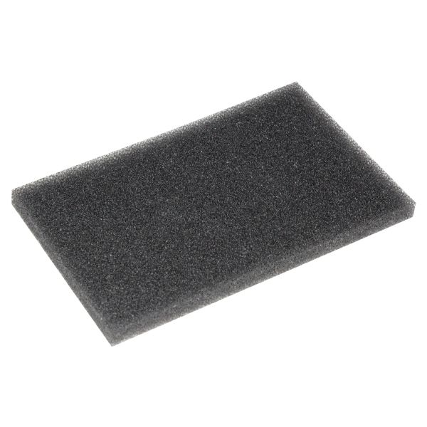 Air filter for oxygen concetnrator BMC SO 01 5A