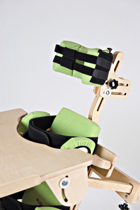 Standing frame "Cat" size 2