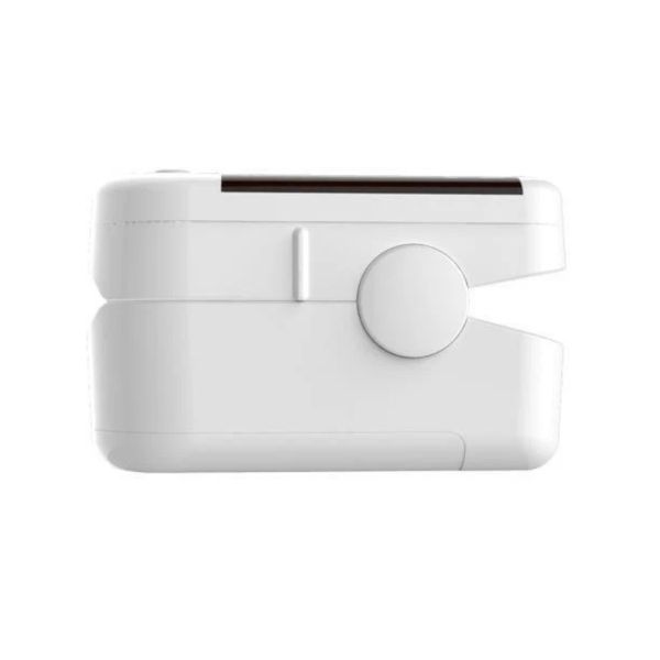 PulseOximeter ChoiceMmed OxyWatch 