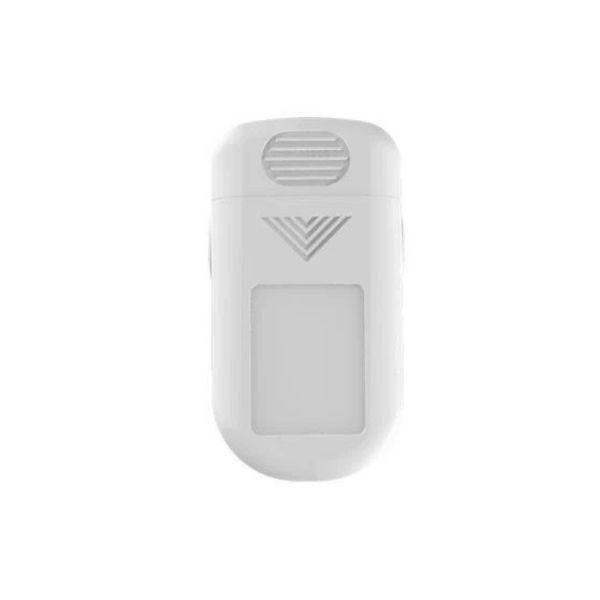 PulseOximeter ChoiceMmed OxyWatch 