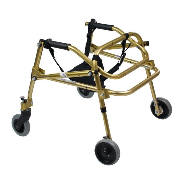 Nimbo Posture Walker