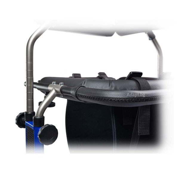 Dynamic standing frame ACTIVALL