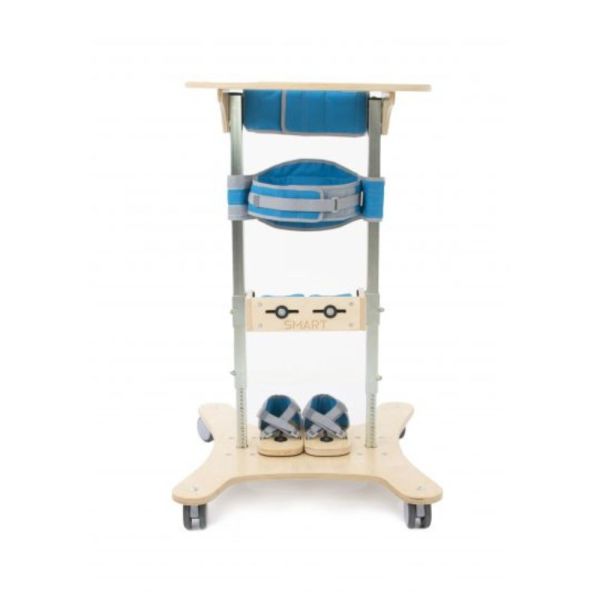 Static Standing Frame SMART new