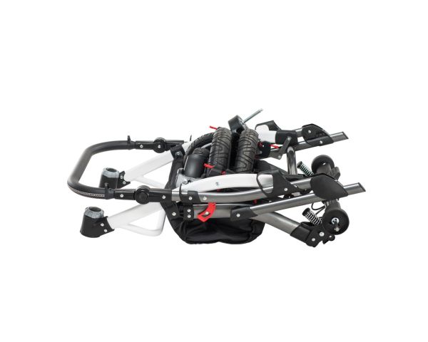 Special buggy for children with disabilities Hippo New
