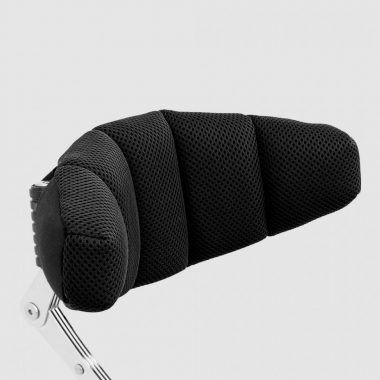 Head rest for rehabilitation chair JUMBO SLK_104