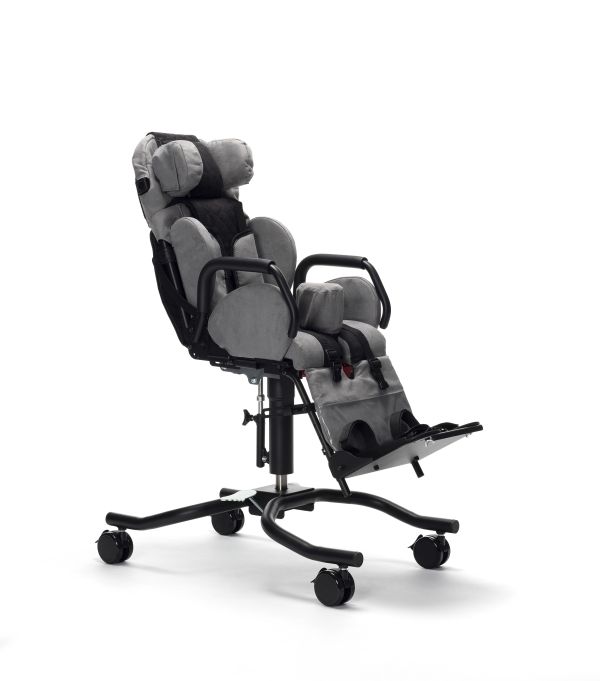 Buggy for children with special needs GEMI NEW