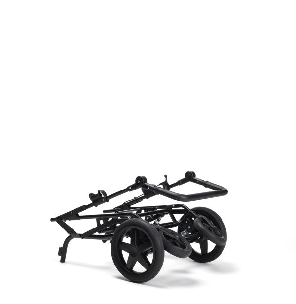 Buggy for children with special needs GEMI NEW