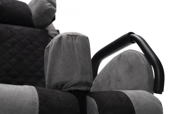 Buggy for children with special needs GEMI NEW