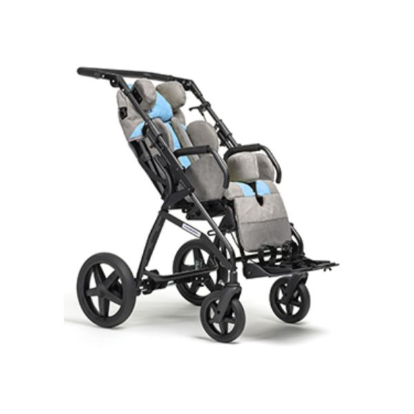 Buggy for children with special needs GEMI NEW