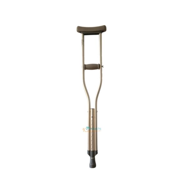 Crutch for children FUN-KIDS Rebotec