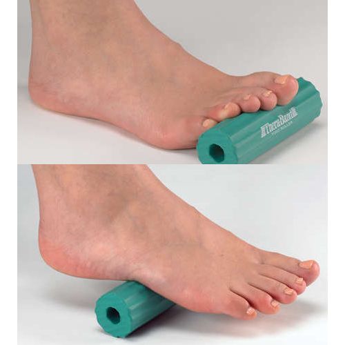Thera-Band Foot Roller