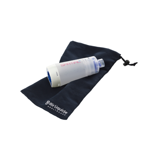 Mesh Nebulizer -  Yuwell M102