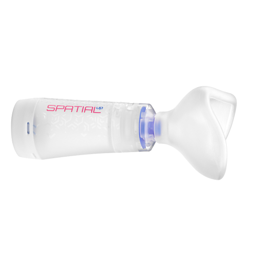 Mesh Nebulizer -  Yuwell M102