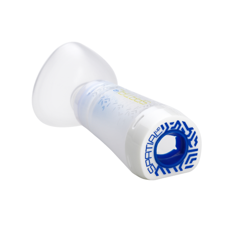 Mesh Nebulizer -  Yuwell M102