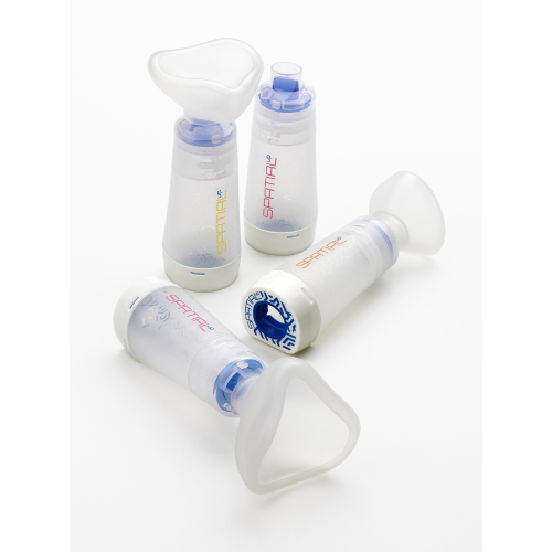 Mesh Nebulizer -  Yuwell M102