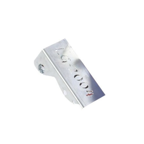 Transport trolley adapter for LG 04 and LG BASIC devices