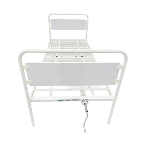 Heavy Duty Homecare Bed HIPNOS 