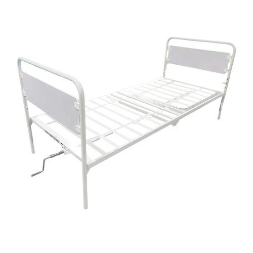 Heavy Duty Homecare Bed HIPNOS 