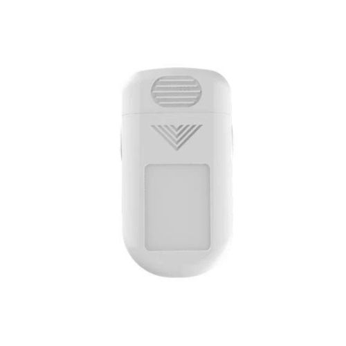 PulseOximeter ChoiceMmed OxyWatch 