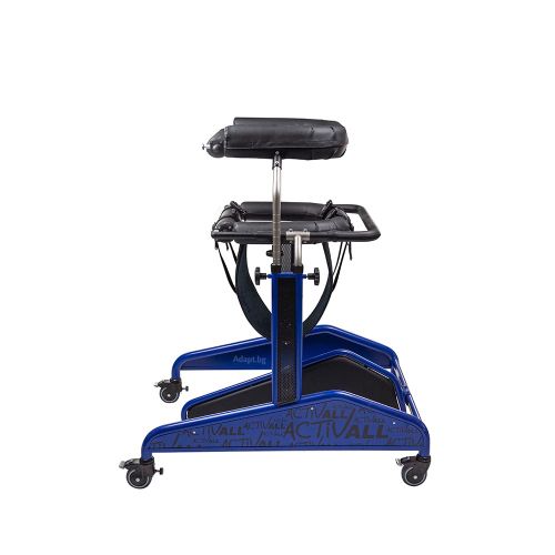 Dynamic standing frame ACTIVALL