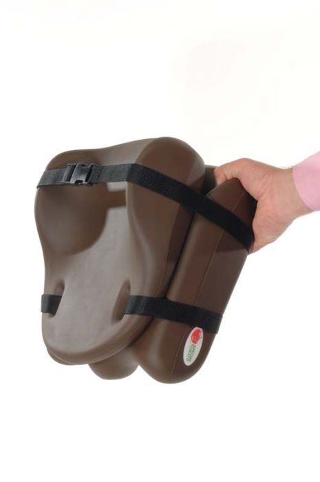 Positioning Seat LINER