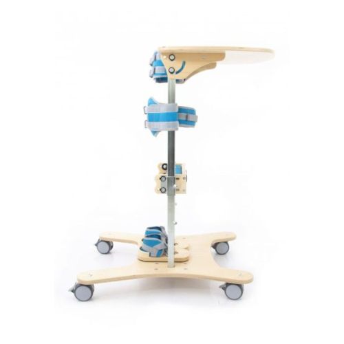 Static Standing Frame SMART new