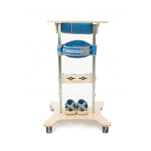 Static Standing Frame SMART new