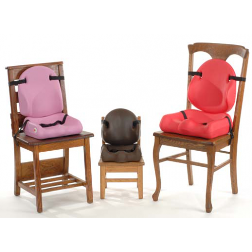 Positioning Seat LINER