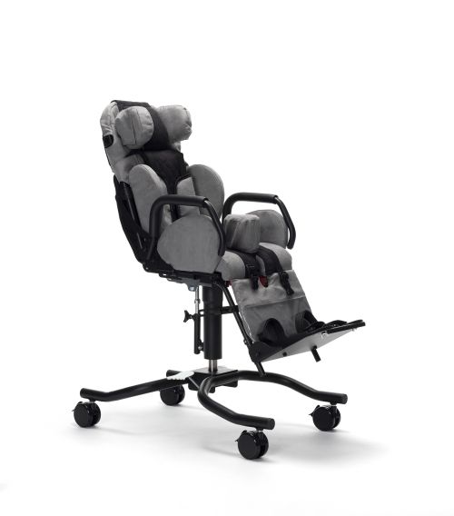 Buggy for children with special needs GEMI NEW