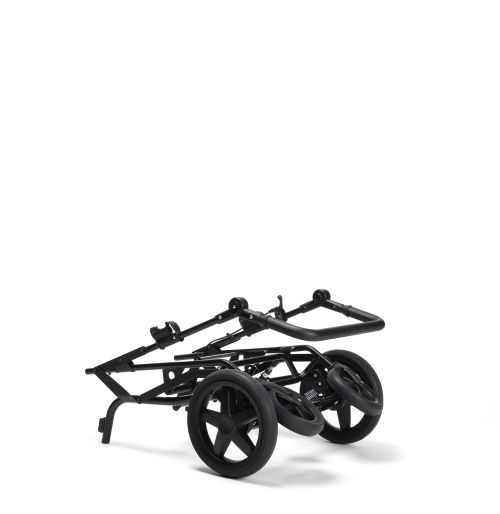 Buggy for children with special needs GEMI NEW