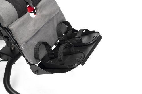 Buggy for children with special needs GEMI NEW