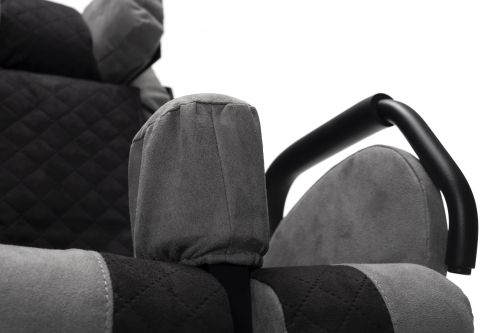 Buggy for children with special needs GEMI NEW