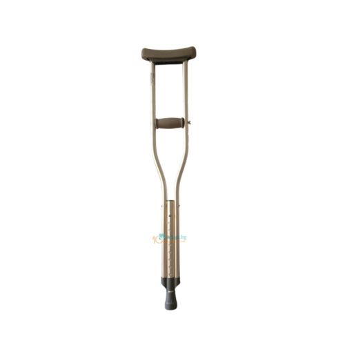 Crutch for children FUN-KIDS Rebotec
